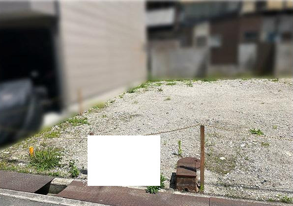 【外観】 | S11493-養徳