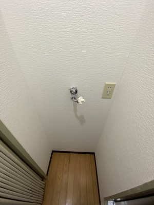 【設備】 | グレープ本町