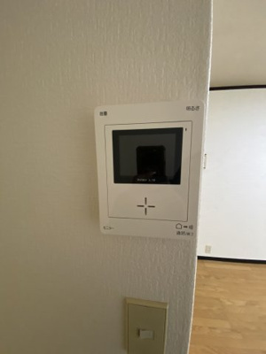 【セキュリティ】 | グレープ本町