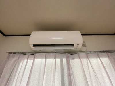 【内装】 | グレープ本町