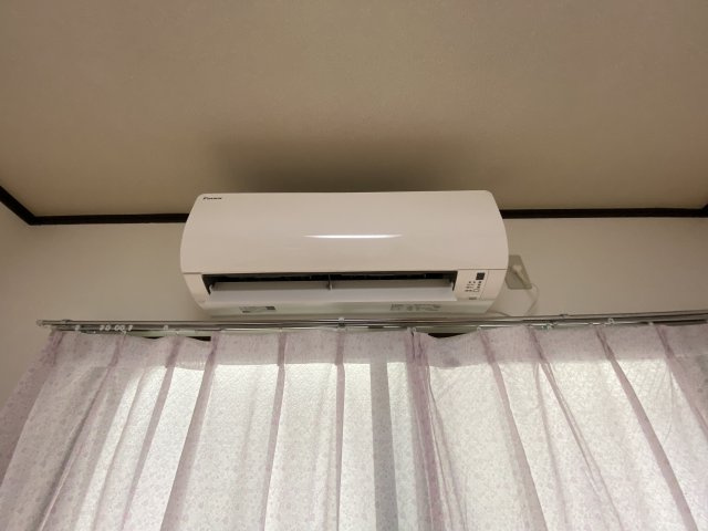 【内装】 | グレープ本町