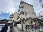 グレープ本町の画像