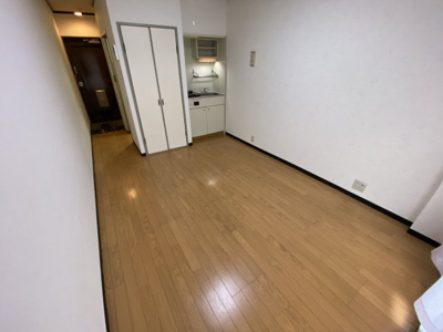 【居間・リビング】 | グレープ本町