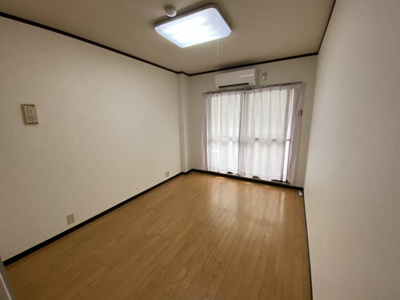 【居間・リビング】 | グレープ本町