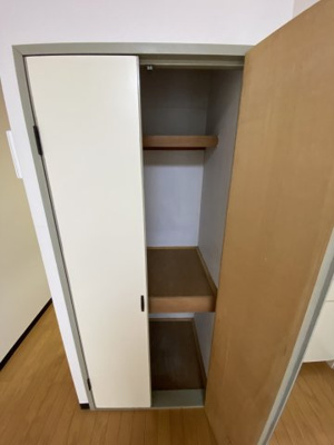 【収納】 | グレープ本町