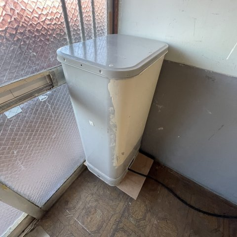 佐々木アパートの設備