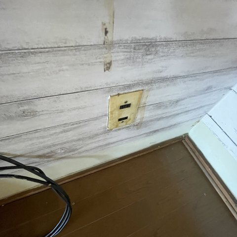 佐々木アパートの設備