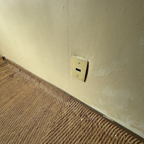 佐々木アパートの設備