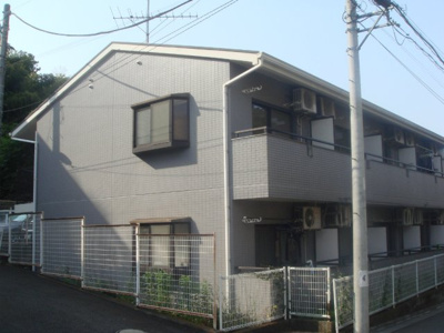  | ユニーブル読売ランド