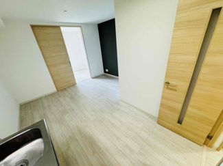 【寝室】 | MarkVilla Oihara