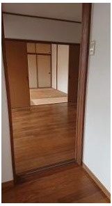 岡村貸家(炭焼)のその他