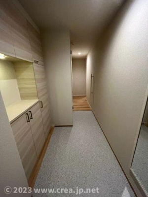 【玄関】 | レオナ雅