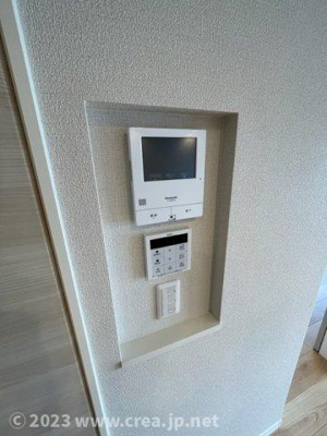 【セキュリティ】 | レオナ雅