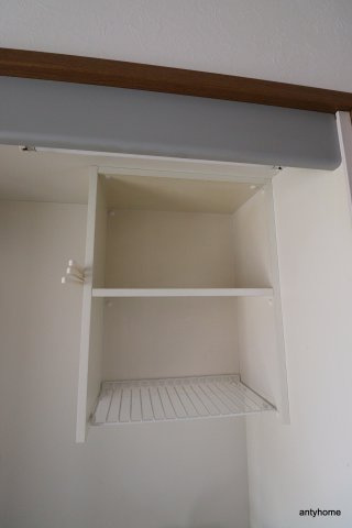 ハイツ天六　仲介手数料無料の収納