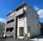 エルフォルクの画像