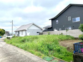 【外観】 | 建築プランのご提案致します♪
お気軽にお問合せ下さい♪