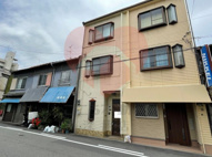 大阪市生野区中川東２丁目貸家の画像