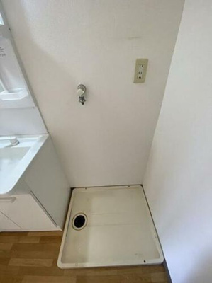 【設備】 | メゾンドファミール