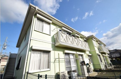 【その他】 | メゾンドファミール