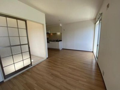 【居間・リビング】 | メゾンドファミール