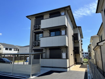 すずらん彦根の画像