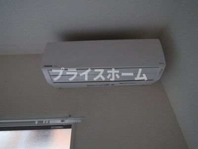 【設備】 | リテラ大楠