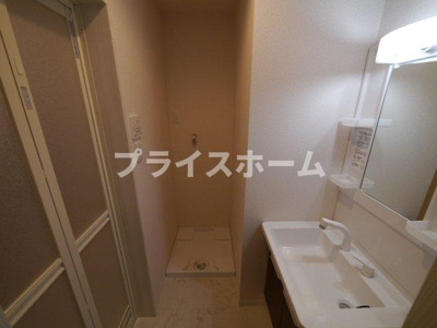 【その他】 | リテラ大楠