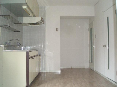 【居間・リビング】 | メゾン崎山