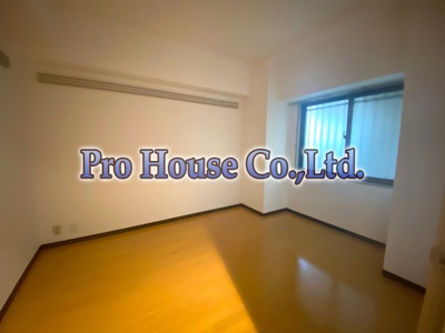 【寝室】 | エスポワール小金井