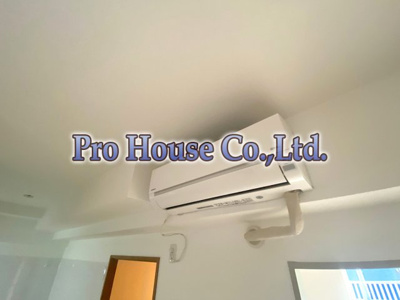 【設備】 | エスポワール小金井