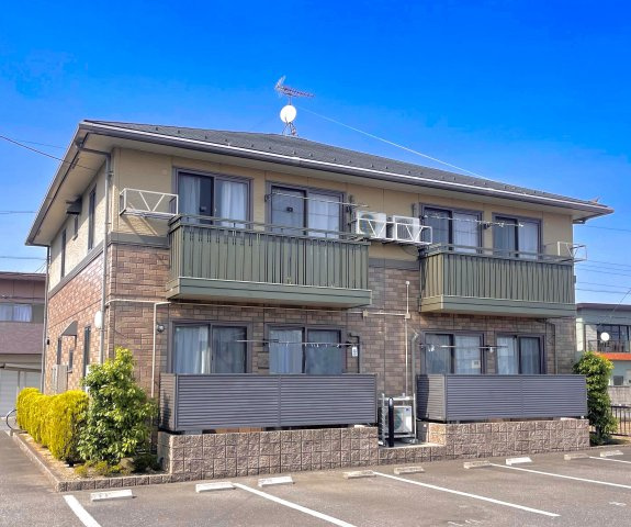 モアエクセレンスA