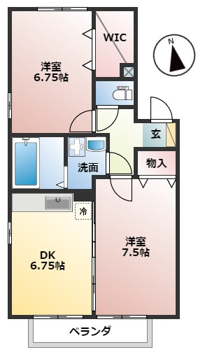 モアエクセレンスA