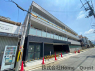 リアン宮町の画像