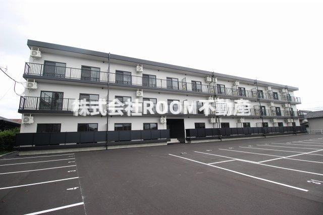 LIEN　ESPERANZA（ﾘｱﾝｴｽﾍﾟﾗﾝｻ）