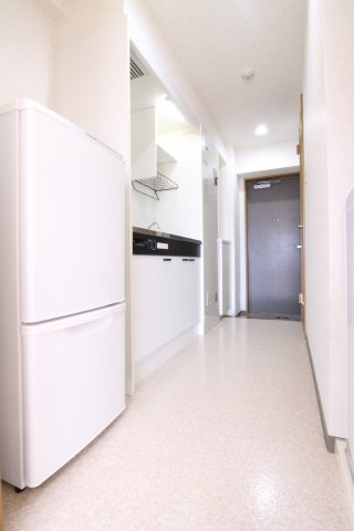 スカイヒル名谷のその他