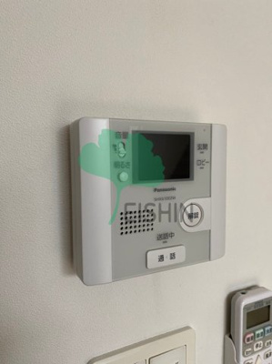 【設備】 | Grandtic住吉2(グランティック住吉2)