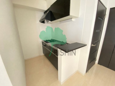 【キッチン】 | Grandtic住吉2(グランティック住吉2)