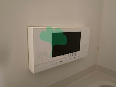 【浴室】 | Grandtic住吉2(グランティック住吉2)