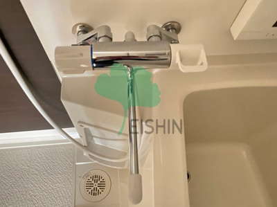 【内装】 | Grandtic住吉2(グランティック住吉2)