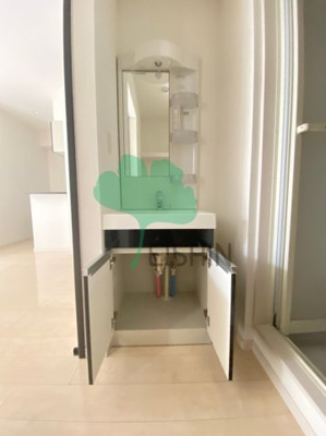  | Grandtic住吉2(グランティック住吉2)