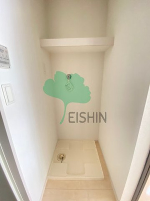 【その他】 | Grandtic住吉2(グランティック住吉2)