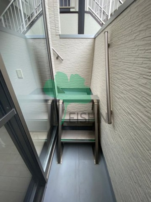  | Grandtic住吉2(グランティック住吉2)