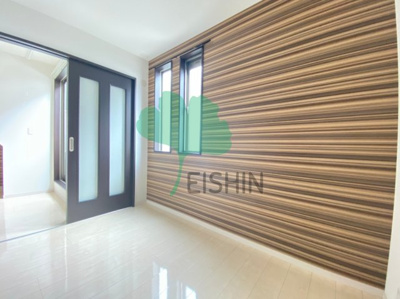  | Grandtic住吉2(グランティック住吉2)