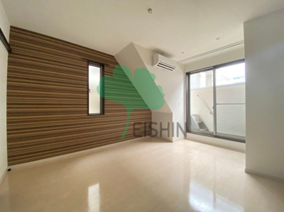  | Grandtic住吉2(グランティック住吉2)