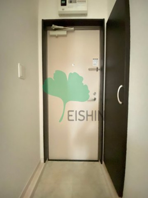  | Grandtic住吉2(グランティック住吉2)