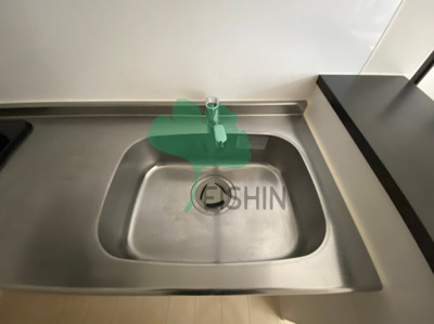  | Grandtic住吉2(グランティック住吉2)