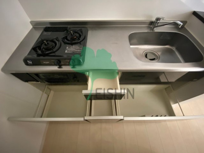  | Grandtic住吉2(グランティック住吉2)