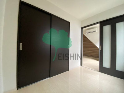  | Grandtic住吉2(グランティック住吉2)