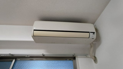 【設備】 | ルネ高槻
