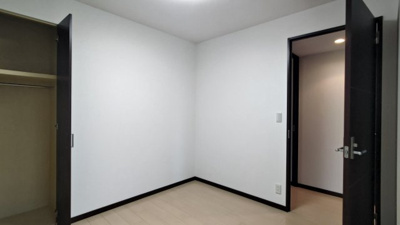 【子供部屋】 | ルネ高槻